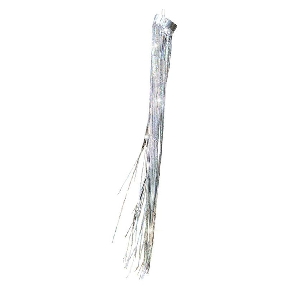 Reflective Bird Scare Tape Strips For Gardens Balconies Orchards 1