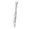 Reflective Bird Scare Tape Strips For Gardens Balconies Orchards 1