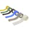 Silicone Paddle Grip Repair Tape For Kayaks Canoes And Sports Gear 0