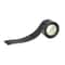 Silicone Paddle Grip Repair Tape For Kayaks Canoes And Sports Gear 4
