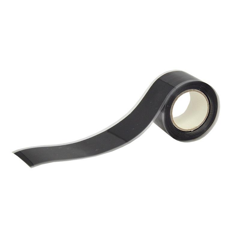 Silicone Paddle Grip Repair Tape For Kayaks Canoes And Sports Gear 4