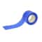 Silicone Paddle Grip Repair Tape For Kayaks Canoes And Sports Gear 5