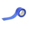 Silicone Paddle Grip Repair Tape For Kayaks Canoes And Sports Gear 5