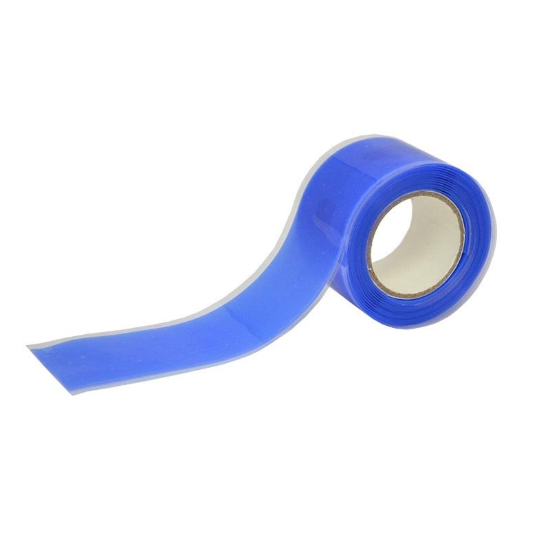 Silicone Paddle Grip Repair Tape For Kayaks Canoes And Sports Gear 5