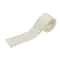 Silicone Paddle Grip Repair Tape For Kayaks Canoes And Sports Gear 6