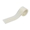 Silicone Paddle Grip Repair Tape For Kayaks Canoes And Sports Gear 6