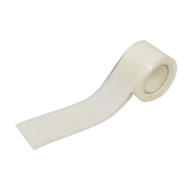 Silicone Paddle Grip Repair Tape For Kayaks Canoes And Sports Gear 6