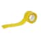Silicone Paddle Grip Repair Tape For Kayaks Canoes And Sports Gear 7