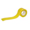 Silicone Paddle Grip Repair Tape For Kayaks Canoes And Sports Gear 7