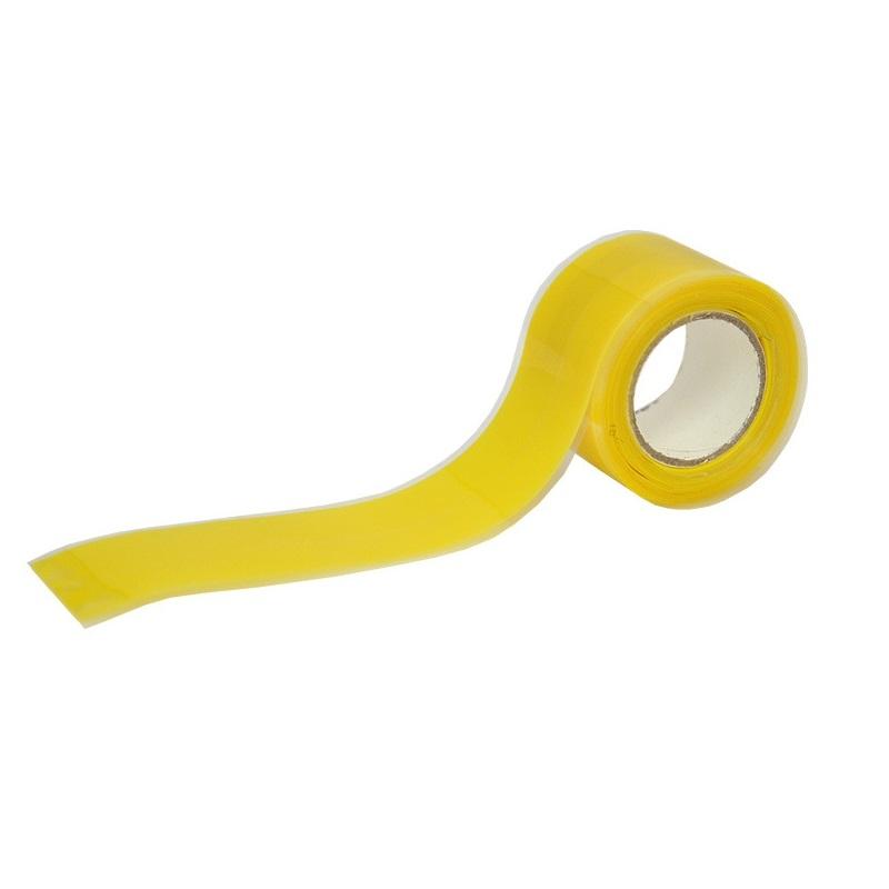 Silicone Paddle Grip Repair Tape For Kayaks Canoes And Sports Gear 7