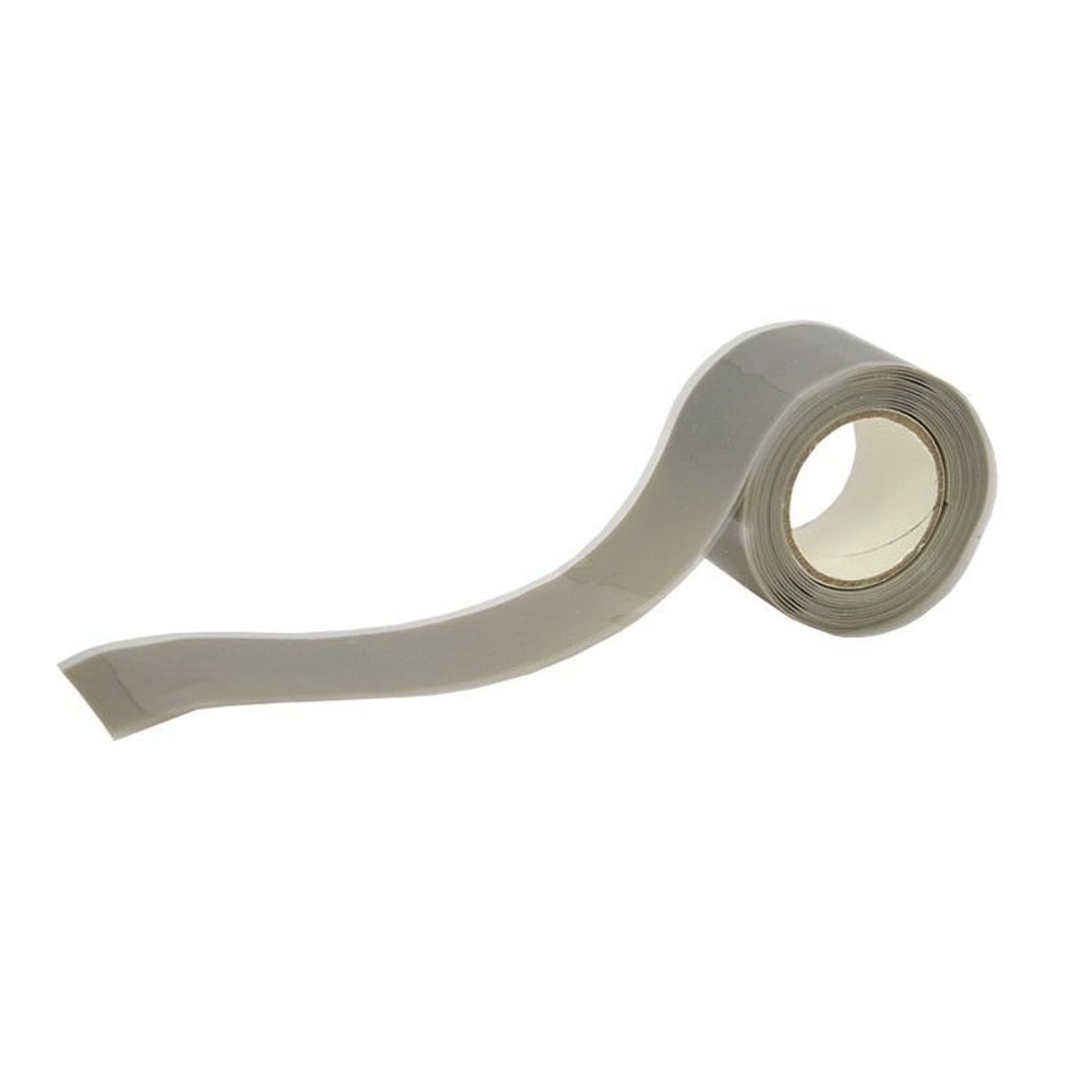 Silicone Paddle Grip Repair Tape For Kayaks Canoes And Sports Gear 8