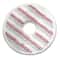 Vileda Spin Clean Microfiber Mop Pad Replacement Refill For Wood Tile Floors 5