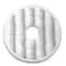 Vileda Spin Clean Microfiber Mop Pad Replacement Refill For Wood Tile Floors 6