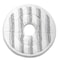 Vileda Spin Clean Microfiber Mop Pad Replacement Refill For Wood Tile Floors 6