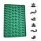 Mini Animal Silicone Mold For Chocolate Candy Mold Pet Treats Fondant Baking 0