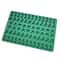 Mini Animal Silicone Mold For Chocolate Candy Mold Pet Treats Fondant Baking 6