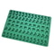Mini Animal Silicone Mold For Chocolate Candy Mold Pet Treats Fondant Baking 6