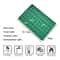 Mini Animal Silicone Mold For Chocolate Candy Mold Pet Treats Fondant Baking 2