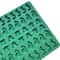 Mini Animal Silicone Mold For Chocolate Candy Mold Pet Treats Fondant Baking 3