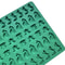 Mini Animal Silicone Mold For Chocolate Candy Mold Pet Treats Fondant Baking 3