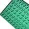 Mini Animal Silicone Mold For Chocolate Candy Mold Pet Treats Fondant Baking 4