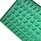 Mini Animal Silicone Mold For Chocolate Candy Mold Pet Treats Fondant Baking 4