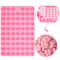 Mini Animal Silicone Mold for Chocolate Candy Mold, Pet Treats & Fondant Baking
