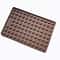 Mini Animal Silicone Mold for Chocolate Candy Mold, Pet Treats & Fondant Baking
