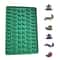Mini Animal Silicone Mold for Chocolate Candy Mold, Pet Treats & Fondant Baking