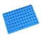 Mini Animal Silicone Mold For Chocolate Candy Mold Pet Treats Fondant Baking 7