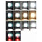 Rechargeable COB LED Work Light With Type C Charging And 180 Adjustable Floodlight 7
