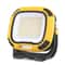 Rechargeable COB LED Work Light With Type C Charging And 180 Adjustable Floodlight 10