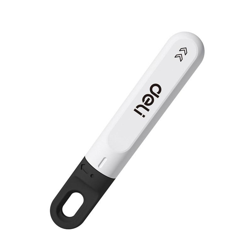Portable Mini Box Cutter With SK5 Blade Adjustable Utility Knife For Packages Crafts 7