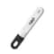 Portable Mini Box Cutter With SK5 Blade Adjustable Utility Knife For Packages Crafts 7