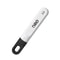 Portable Mini Box Cutter With SK5 Blade Adjustable Utility Knife For Packages Crafts 7