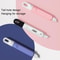 Portable Mini Box Cutter With SK5 Blade Adjustable Utility Knife For Packages Crafts 4