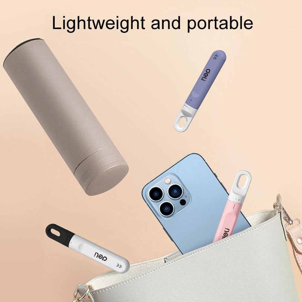Portable Mini Box Cutter With SK5 Blade Adjustable Utility Knife For Packages Crafts 5