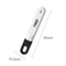 Portable Mini Box Cutter With SK5 Blade Adjustable Utility Knife For Packages Crafts 6