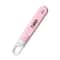 Portable Mini Box Cutter With SK5 Blade Adjustable Utility Knife For Packages Crafts 8