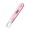 Portable Mini Box Cutter With SK5 Blade Adjustable Utility Knife For Packages Crafts 8