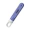 Portable Mini Box Cutter With SK5 Blade Adjustable Utility Knife For Packages Crafts 9