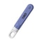 Portable Mini Box Cutter With SK5 Blade Adjustable Utility Knife For Packages Crafts 9