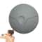 3in1 Deep Tissue Massage Ball For Yoga Fascia Relief Neck Muscle Recovery 7