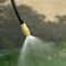 2pcs 47mm Barbed Atomizing Spray Nozzle Horticulture And Greenhouse Irrigation Micro Spray Header S 0