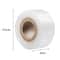 30mm x 120m Garden Grafting Tape Fruit Tree Seedling Self-Adhesive Wrap