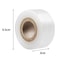 30mm x 120m Garden Grafting Tape Fruit Tree Seedling Self-Adhesive Wrap