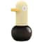 Cute Duck Automatic Foam Soap Dispenser Rechargeable Touchless Hand Washer For Kids Family 9