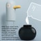 Cute Duck Automatic Foam Soap Dispenser Rechargeable Touchless Hand Washer For Kids Family 3