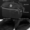 Crossbody Bag For Men Waterproof Nylon Sling Bag With Multi Pocket Storage 4