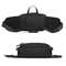 Sports Waist Bag Waterproof Crossbody Sling Bag For Travel Running Daily Carry 2